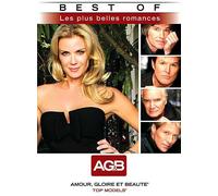 Amour, Gloire Et Beauté - Best Of - Les Plus Belles Romances