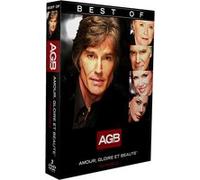 Amour, gloire et beauté - Coffret 3 DVD- Best of G