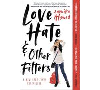 Amour, haine et autres filtres