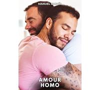 Amour Homo: Histoires Érotiques Gay de Sexe Explicite