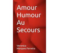 Amour Humour Au Secours