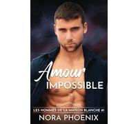 Amour Impossible