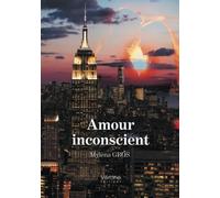 Amour inconscient