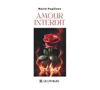 Amour interdit