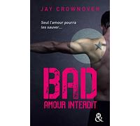 Amour interdit