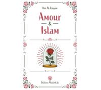 Amour & Islam