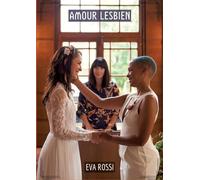 Amour Lesbien: Compilation Érotique de Sexe sans Limites pour Adultes