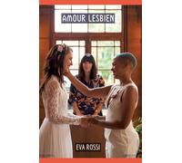 Amour Lesbien: Compilation Érotique de Sexe sans Limites pour Adultes