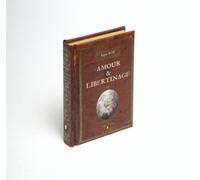 Amour & libertinage