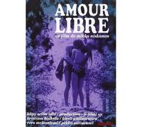 Amour Libre