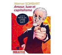 Kurokawa – Amour, luxe et capitalisme