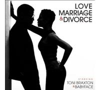 Amour Mariage et divorce