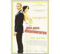 Amour, mariage et petits tracas (Love, Wedding, Marriage) G