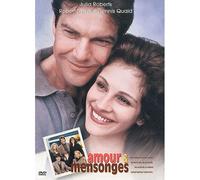 Amour & Mensonges – Warner Bros.