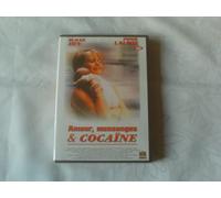 Amour Mensonges Et Cocaine