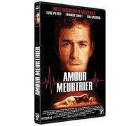 Amour meurtrier