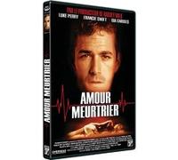 Amour Meurtrier