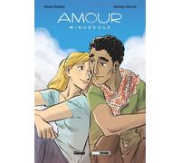 Amour Minuscule