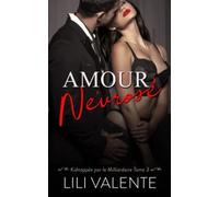 Amour Névrosé