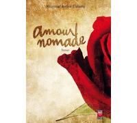 Amour nomade