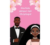 Amour non réciproque