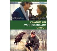 Amour Nu + L'affut
