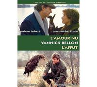 Amour Nu + L'affut