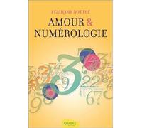 Amour & numérologie