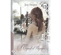 Amour, Orgueil & Préjugés - Jess Swann - Kadaline Eds - broché - Roman