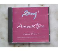Amour' Ose