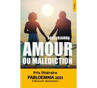 Amour ou malédiction