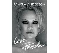 Amour, Pamela