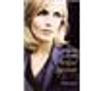 Brigitte Lahaie – Amour passion – Flammarion