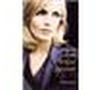 Brigitte Lahaie – Amour passion – Flammarion