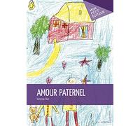 Amour paternel
