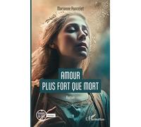 Amour plus fort que mort