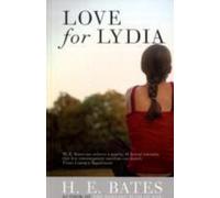 Amour pour Lydia