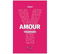 Amour Pour Toujours - Du Célibat Au Sacrement