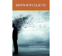 Amour Révélé: chant sacré des amours interdits