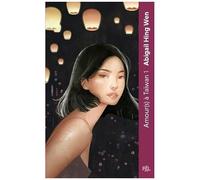 Amour(S) À Taïwan - Tome 1 - L'été Des Libertés