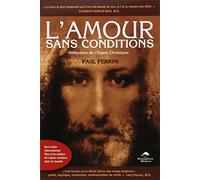 Amour sans conditions