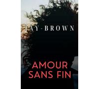 Amour sans fin