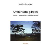 Amour sans paroles