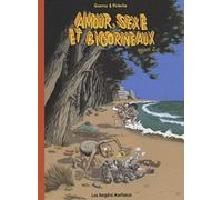 Amour, sexe et bigorneaux 2