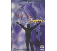 Amour Singulier