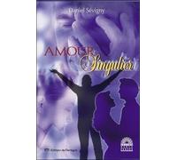 Amour Singulier