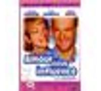 Amour sous influence G