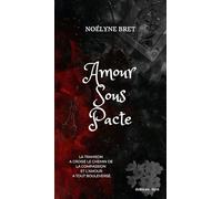 Amour sous pacte