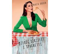 Amour, squelette et spaghetti