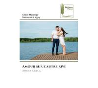 Amour sur l'autre rive
